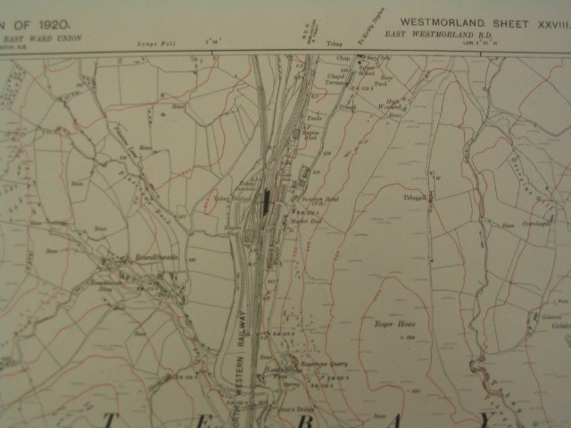 Image 31 of 31  -  64 kB